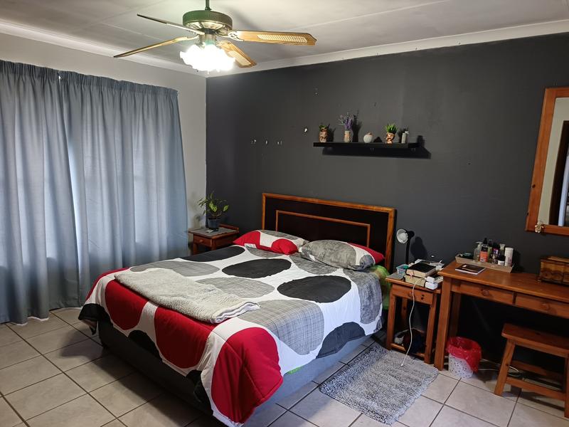 3 Bedroom Property for Sale in Dana Bay Western Cape